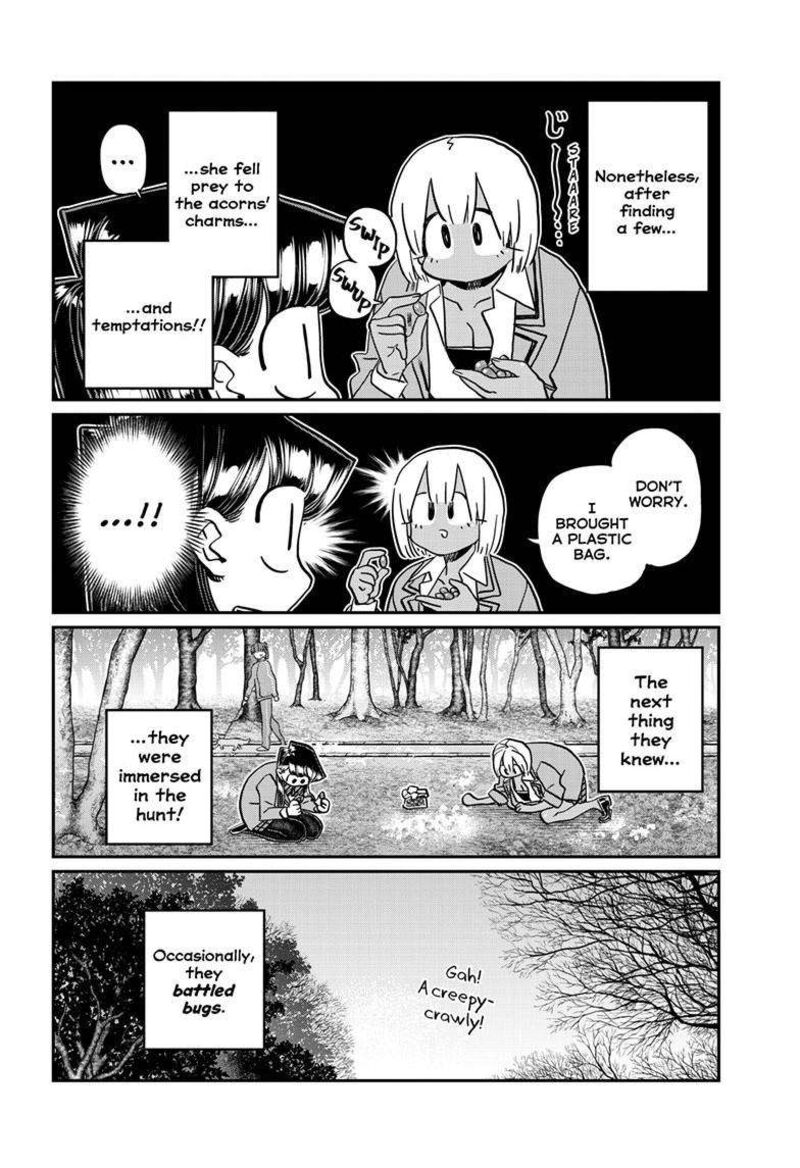 Chapter 459 - Page 5