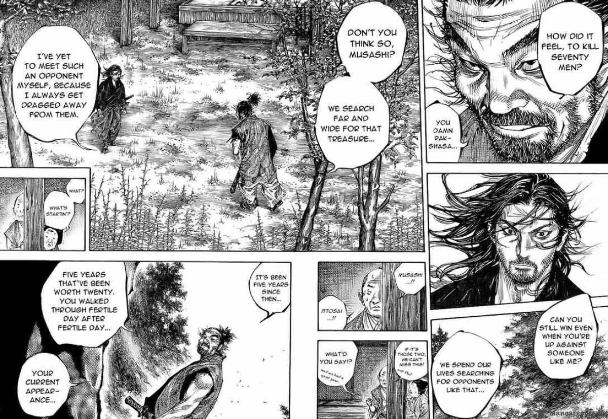 Chapter 278 - Page 2