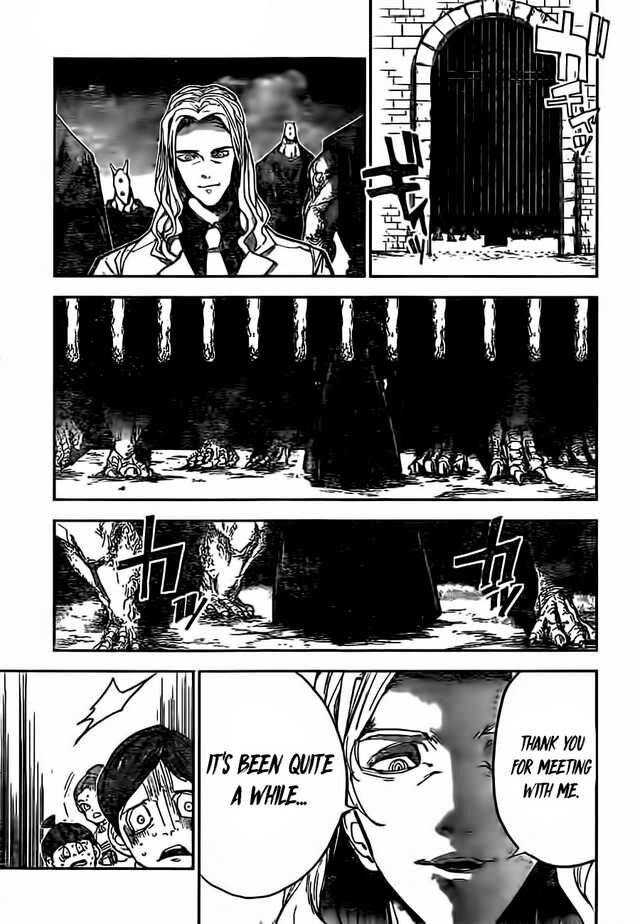 Chapter 162 - Page 17