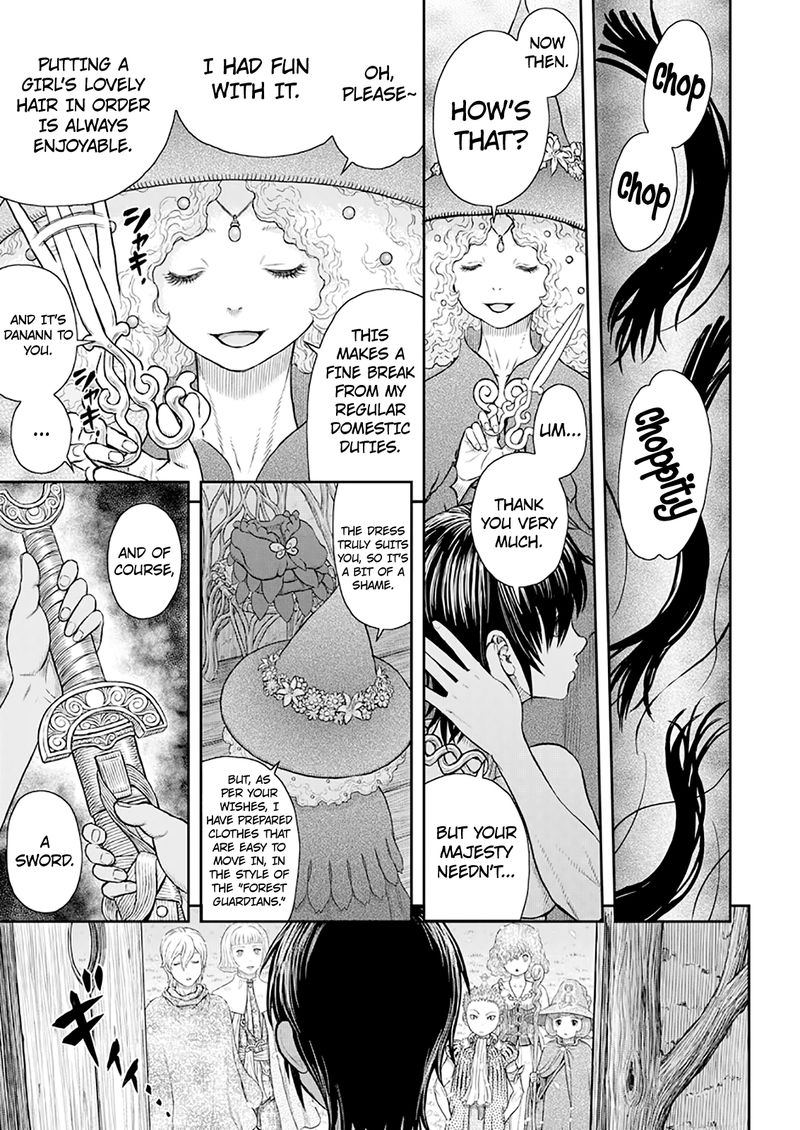 Chapter 359 - Page 2