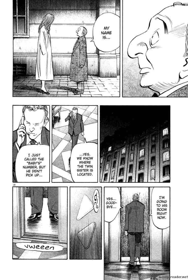 Chapter 136 - Page 18