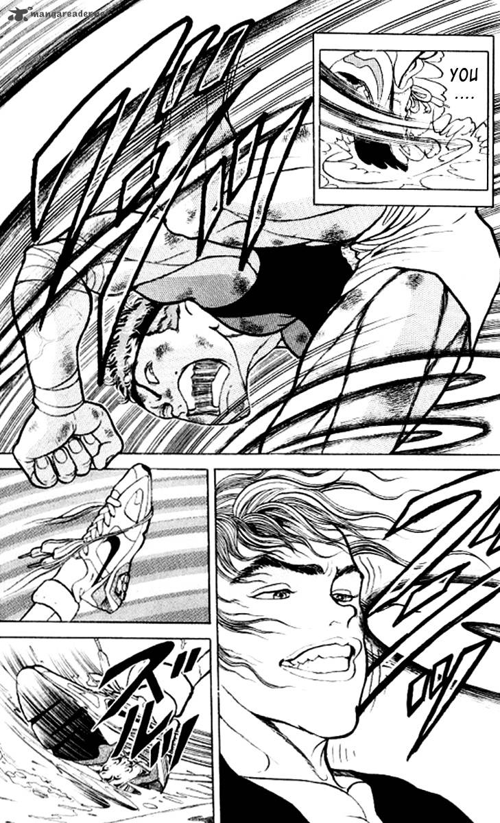 Chapter 131 - Page 3