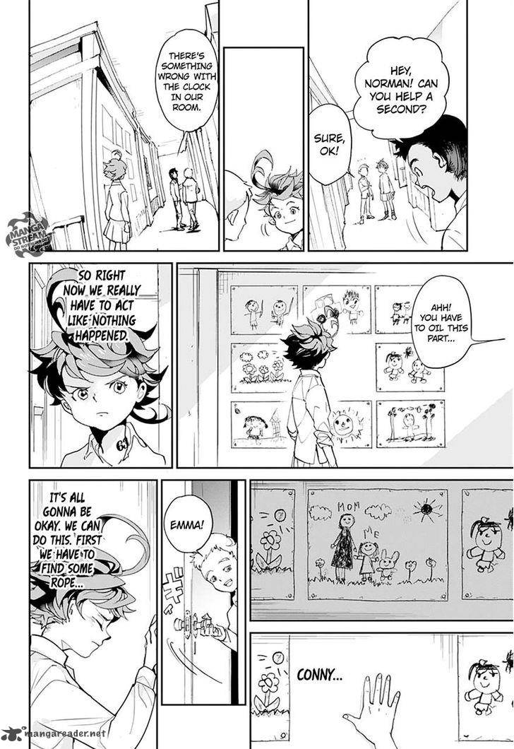 Chapter 3 - Page 12