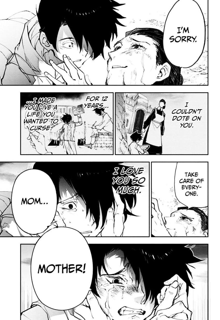 Chapter 177 - Page 16