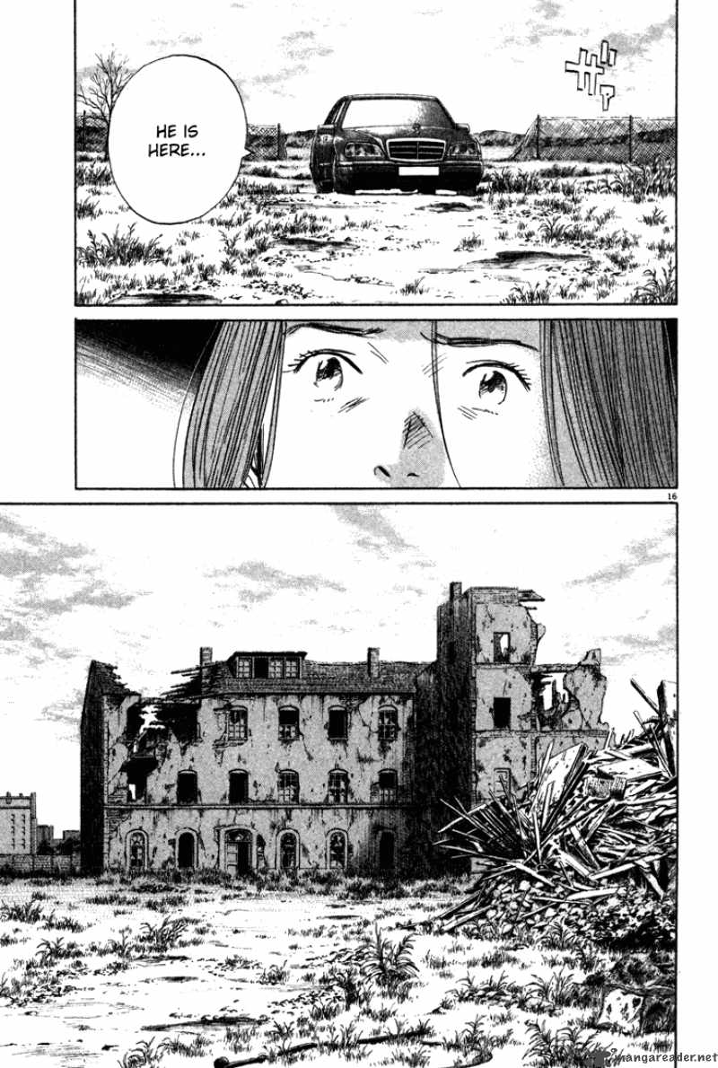 Chapter 140 - Page 16