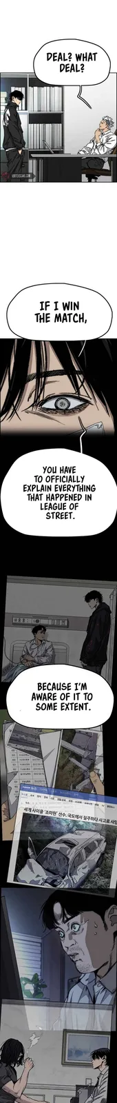 Chapter 547 - Page 25