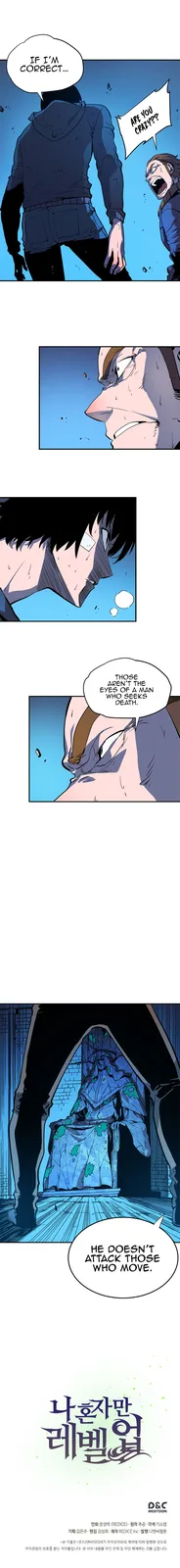Chapter 5 - Page 15