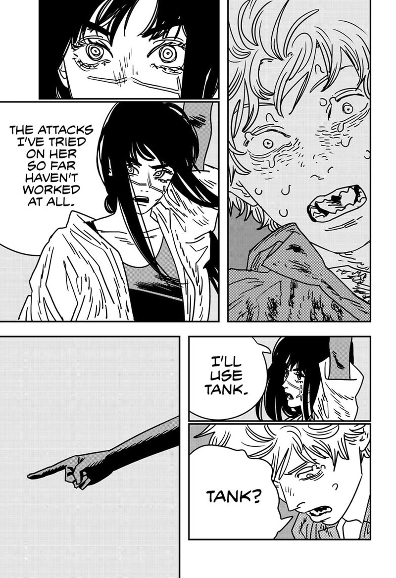 Chapter 207 - Page 7