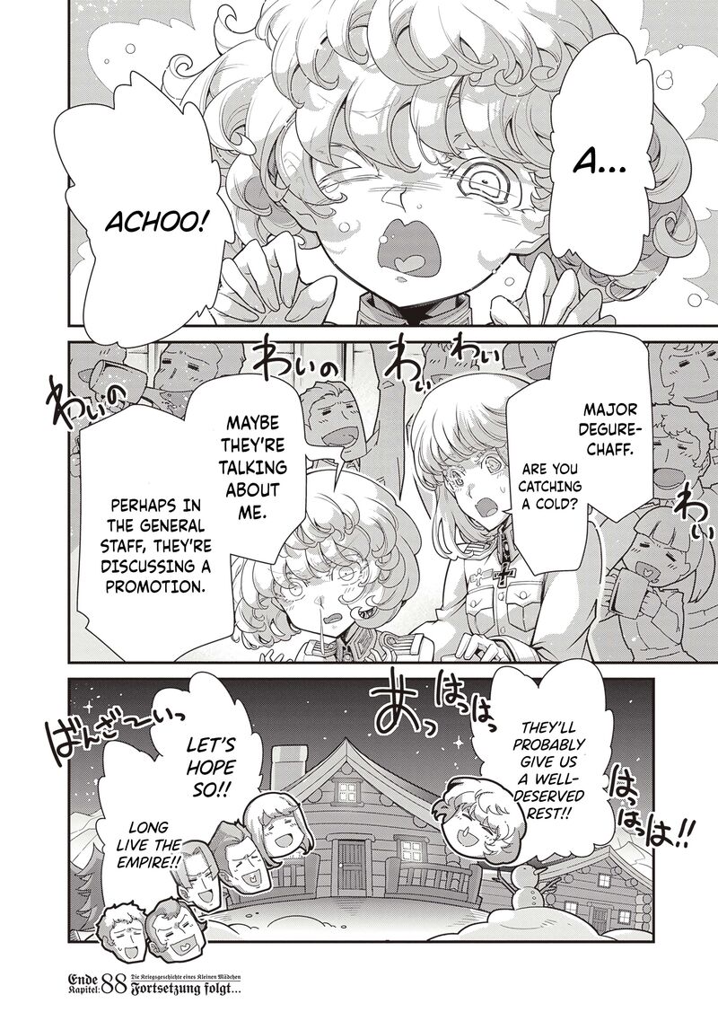 Chapter 88 - Page 41