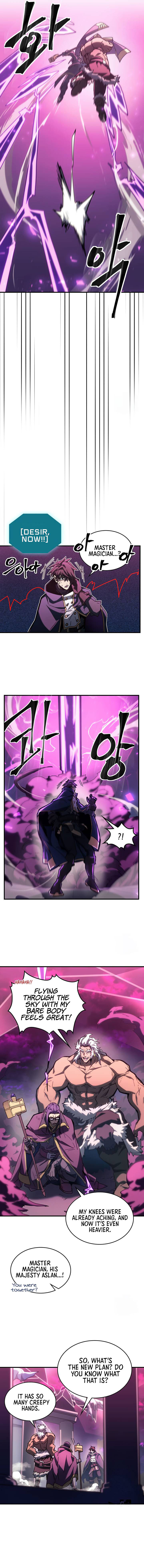 Chapter 221 - Page 3