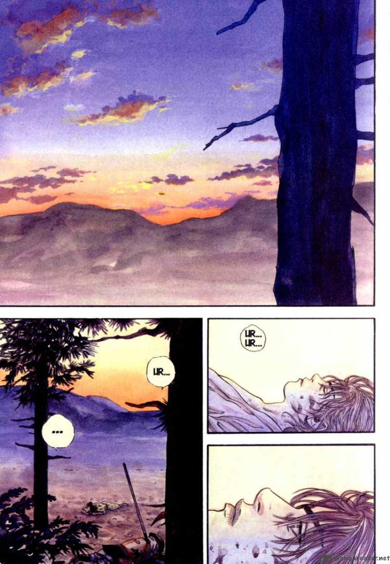 Chapter 1 - Page 6