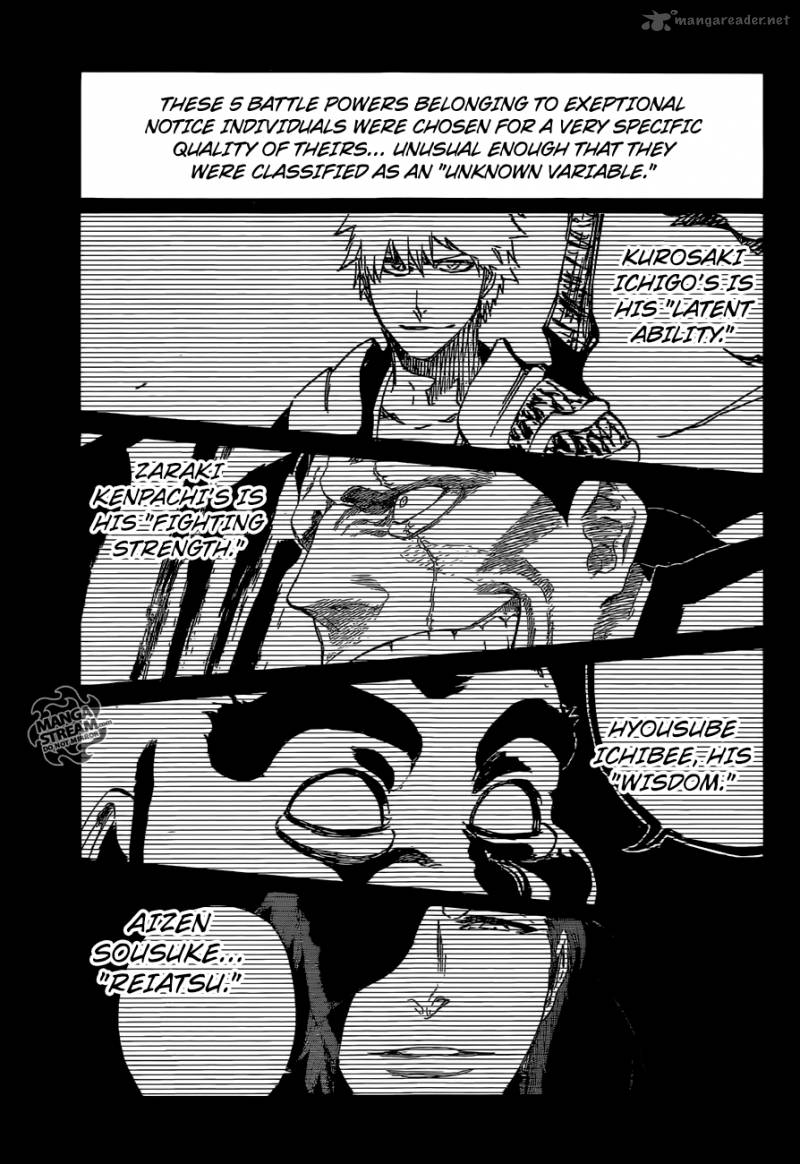 Chapter 662 - Page 11