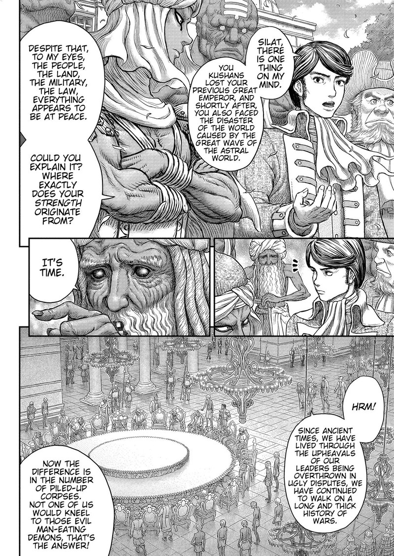 Chapter 377 - Page 9