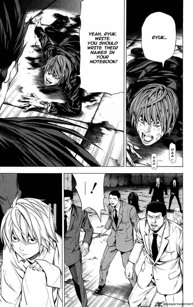 Chapter 107 - Page 3