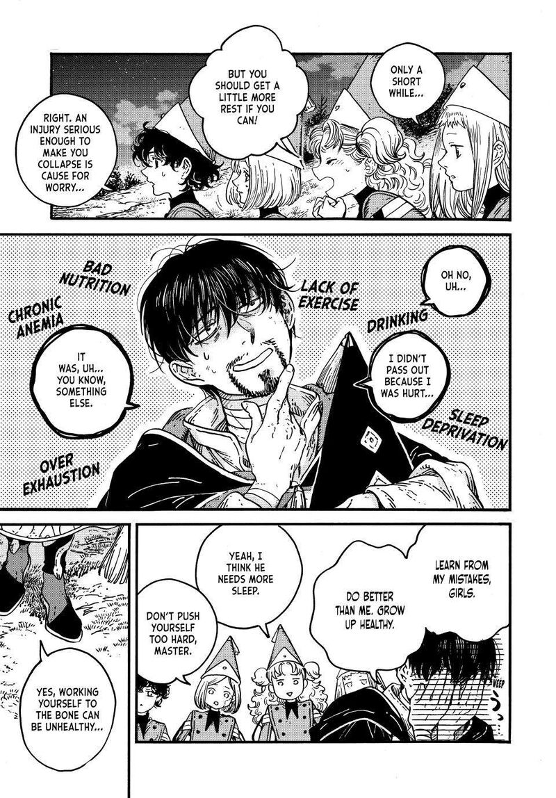 Chapter 81 - Page 3