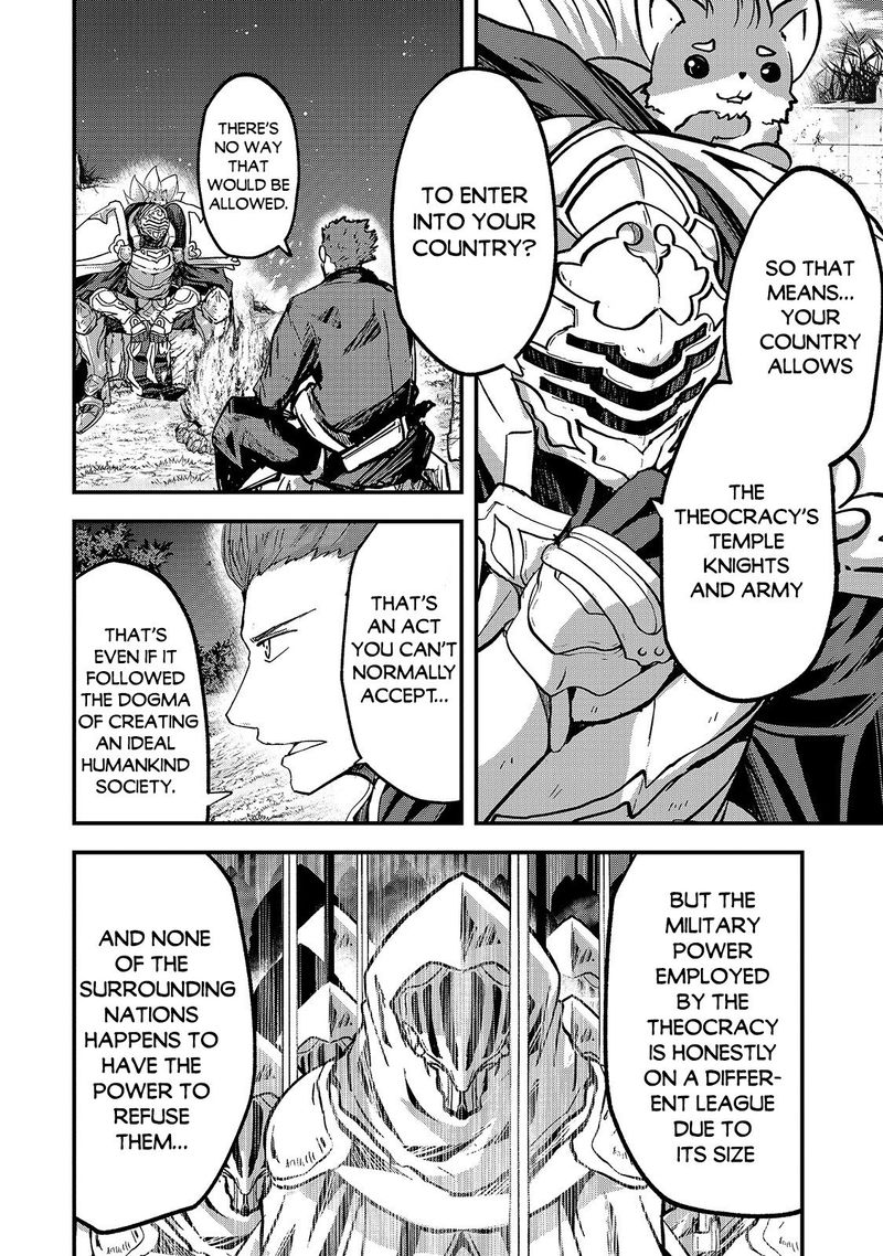 Chapter 38 - Page 6