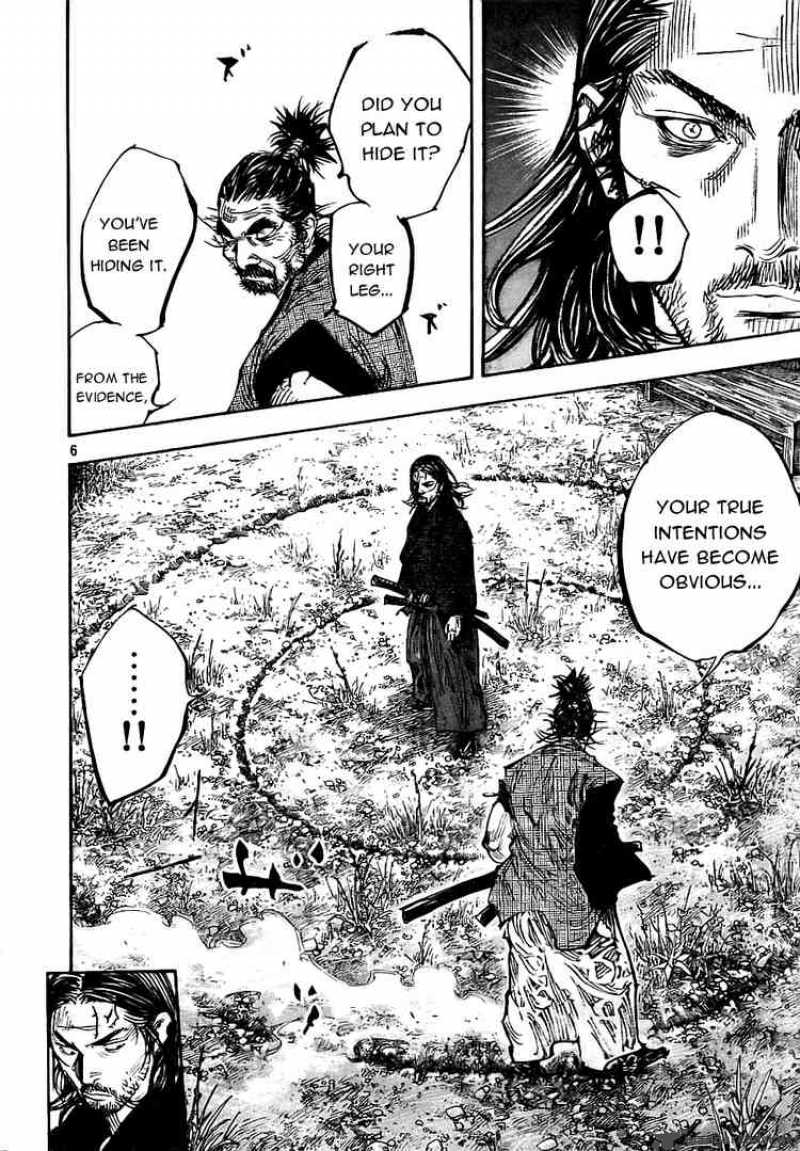 Chapter 279 - Page 6