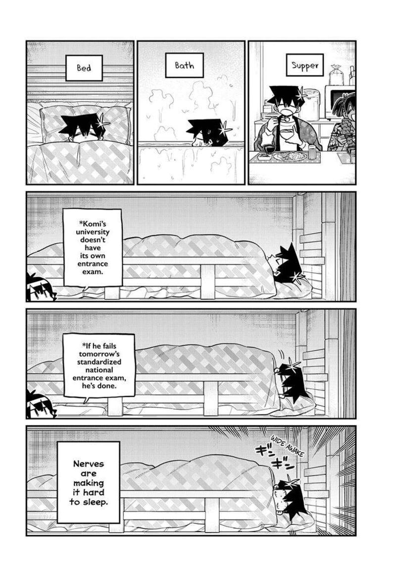 Chapter 487 - Page 7
