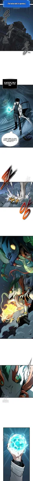 Chapter 290 - Page 8