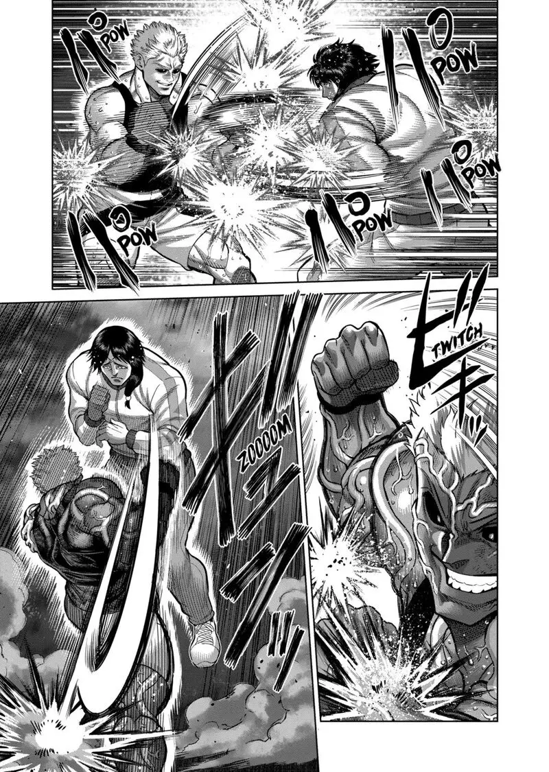 Chapter 341 - Page 3