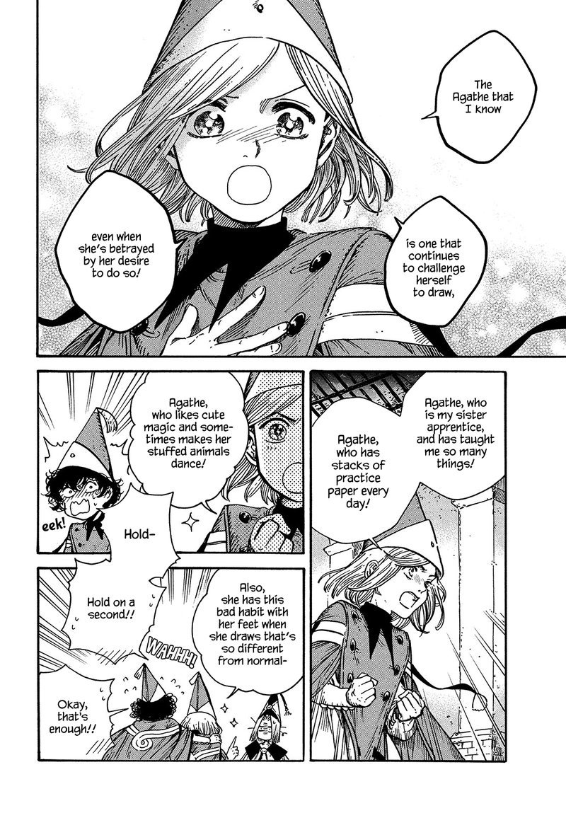Chapter 60 - Page 20