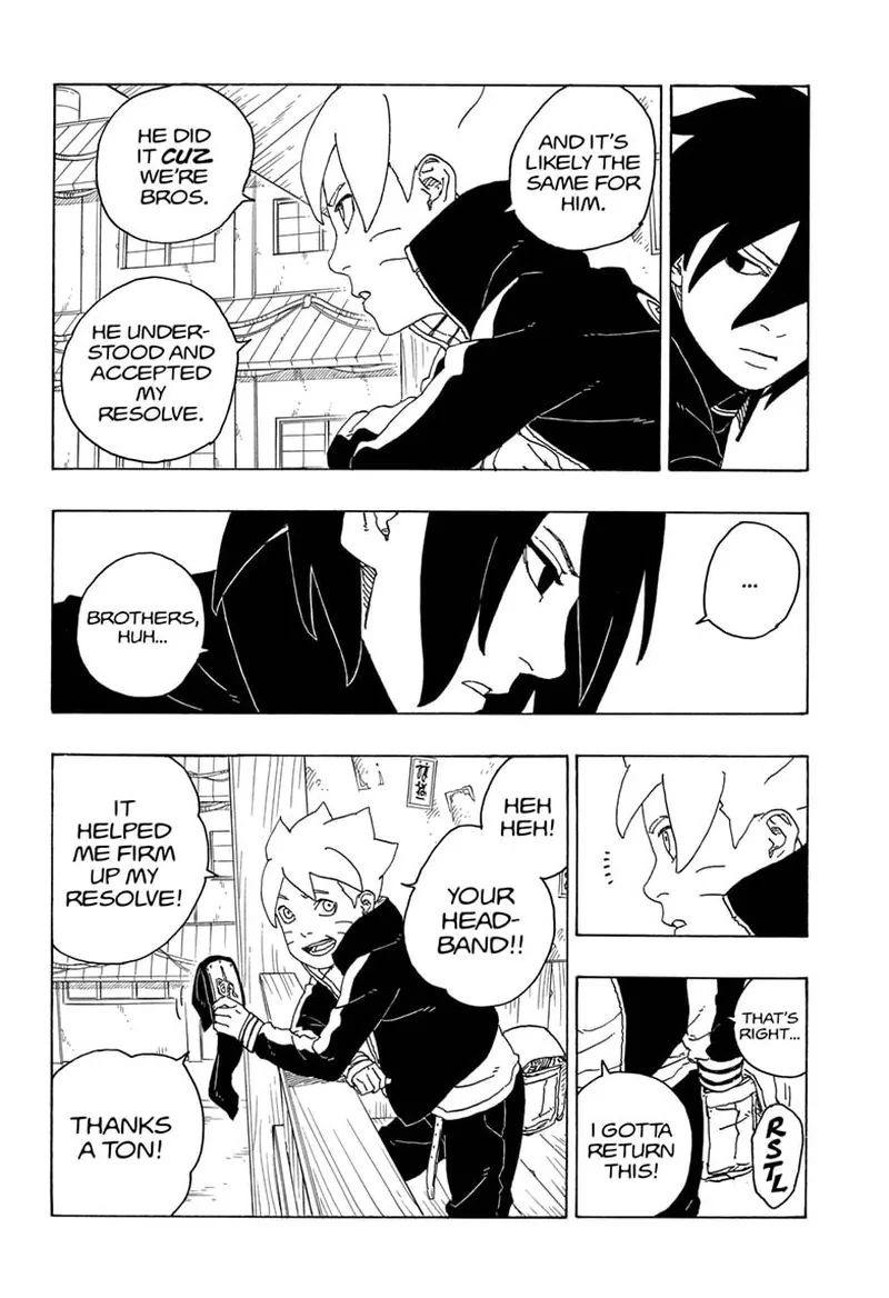 Chapter 69 - Page 10