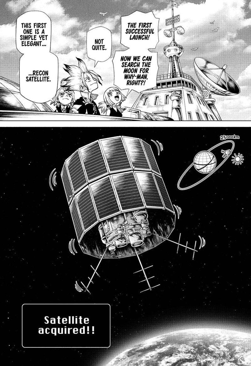 Chapter 216 - Page 5