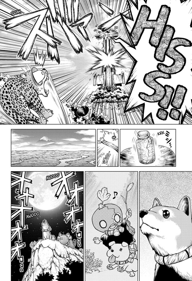Chapter 194 - Page 4