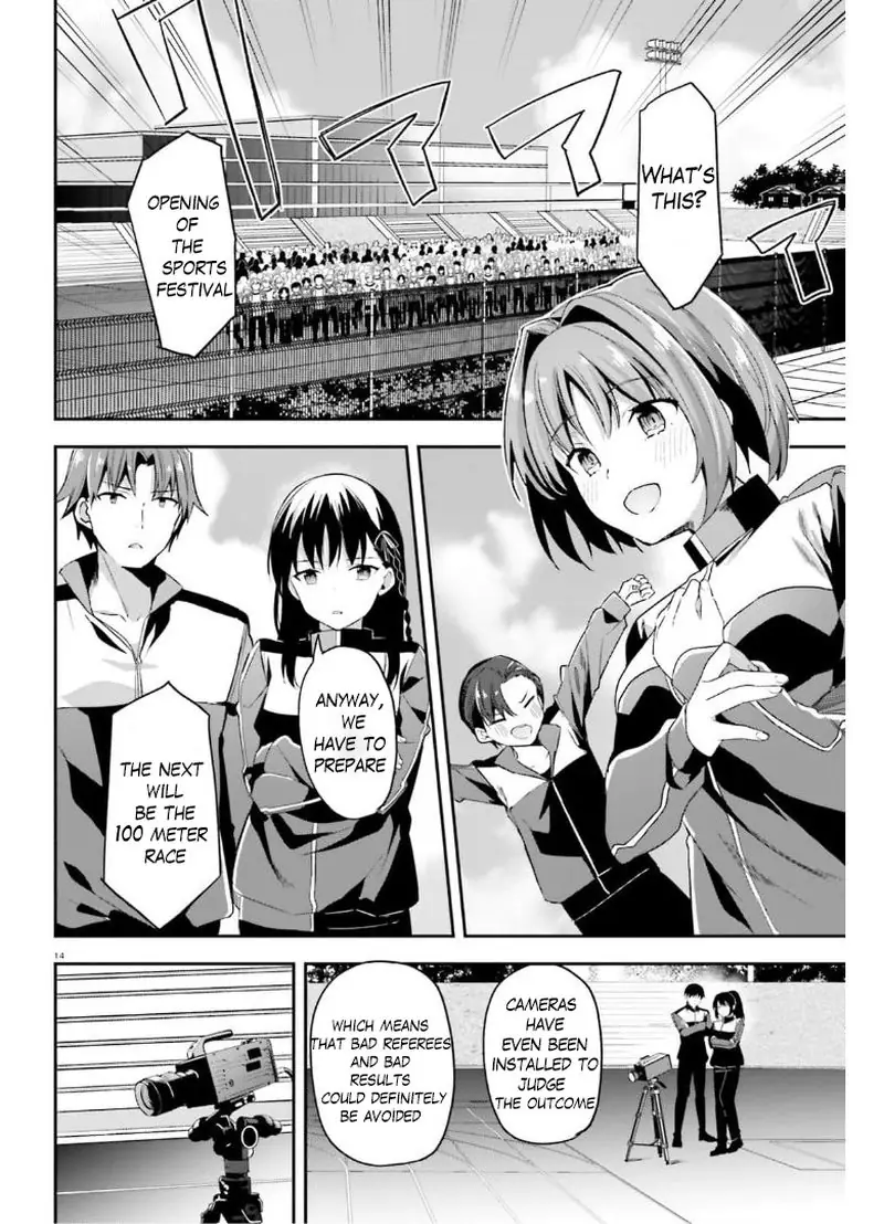 Chapter 63 - Page 13