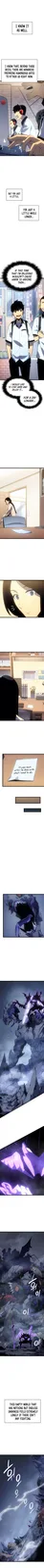 Chapter 178 - Page 3
