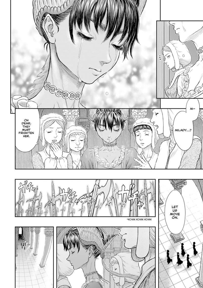 Chapter 372 - Page 9