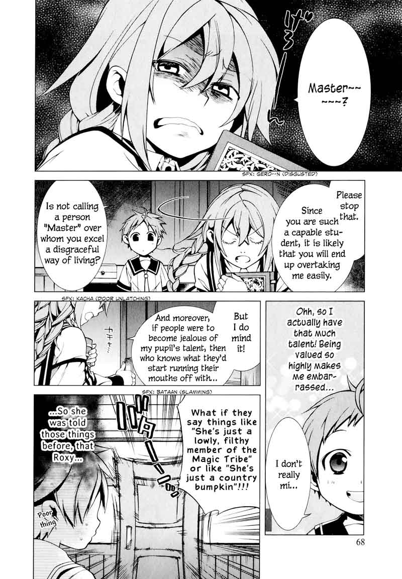 Chapter 2 - Page 29