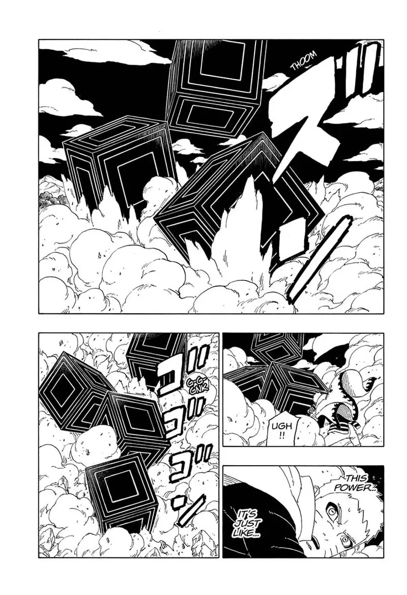 Chapter 66 - Page 10