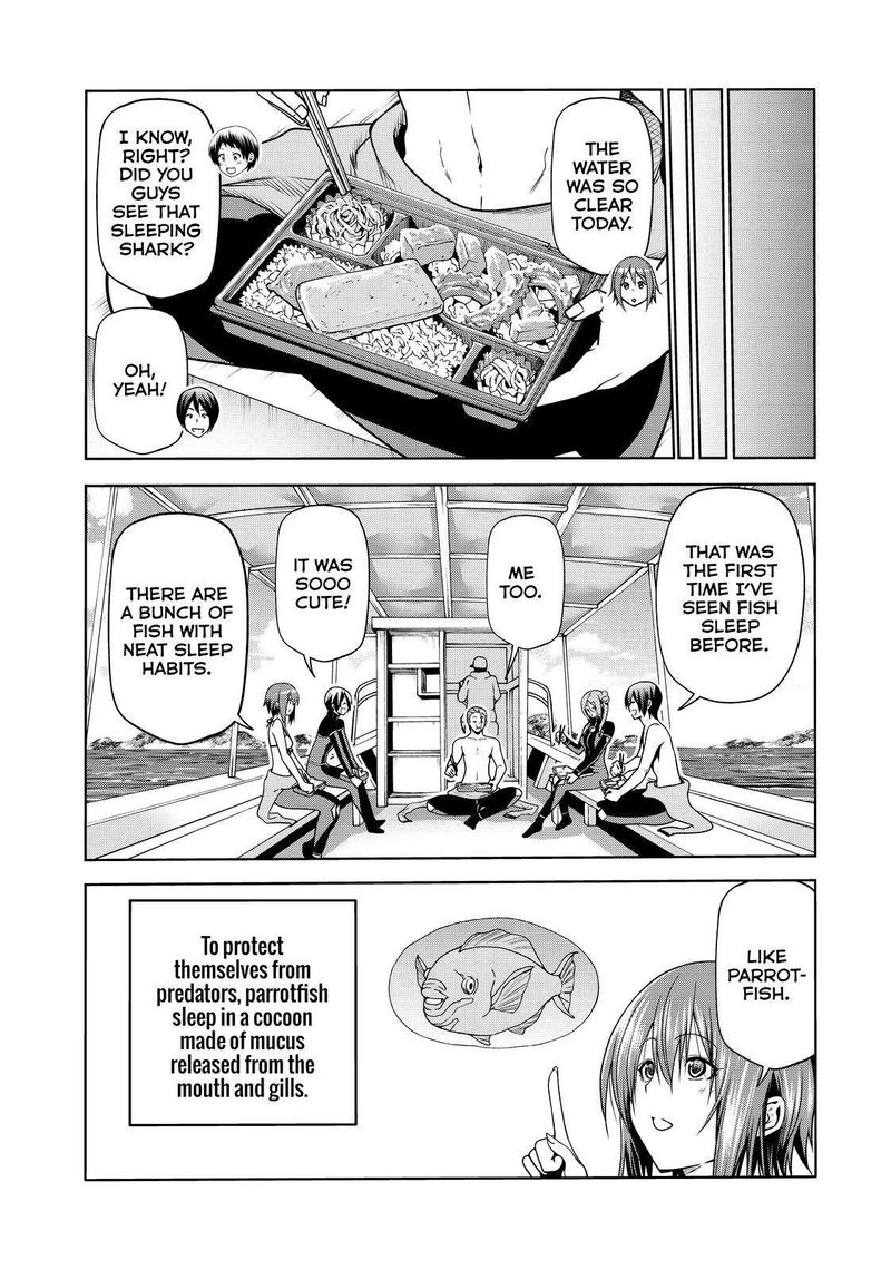 Chapter 68 - Page 20