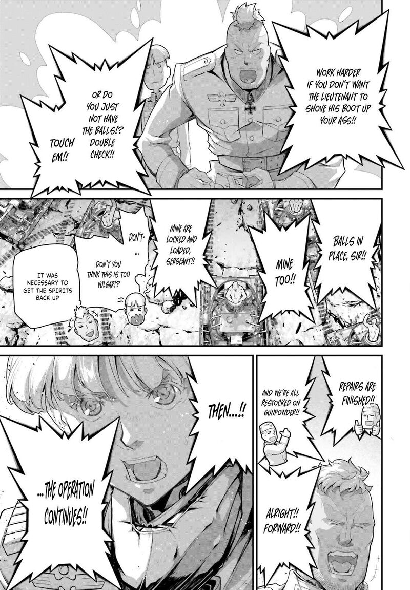 Chapter 72 - Page 27