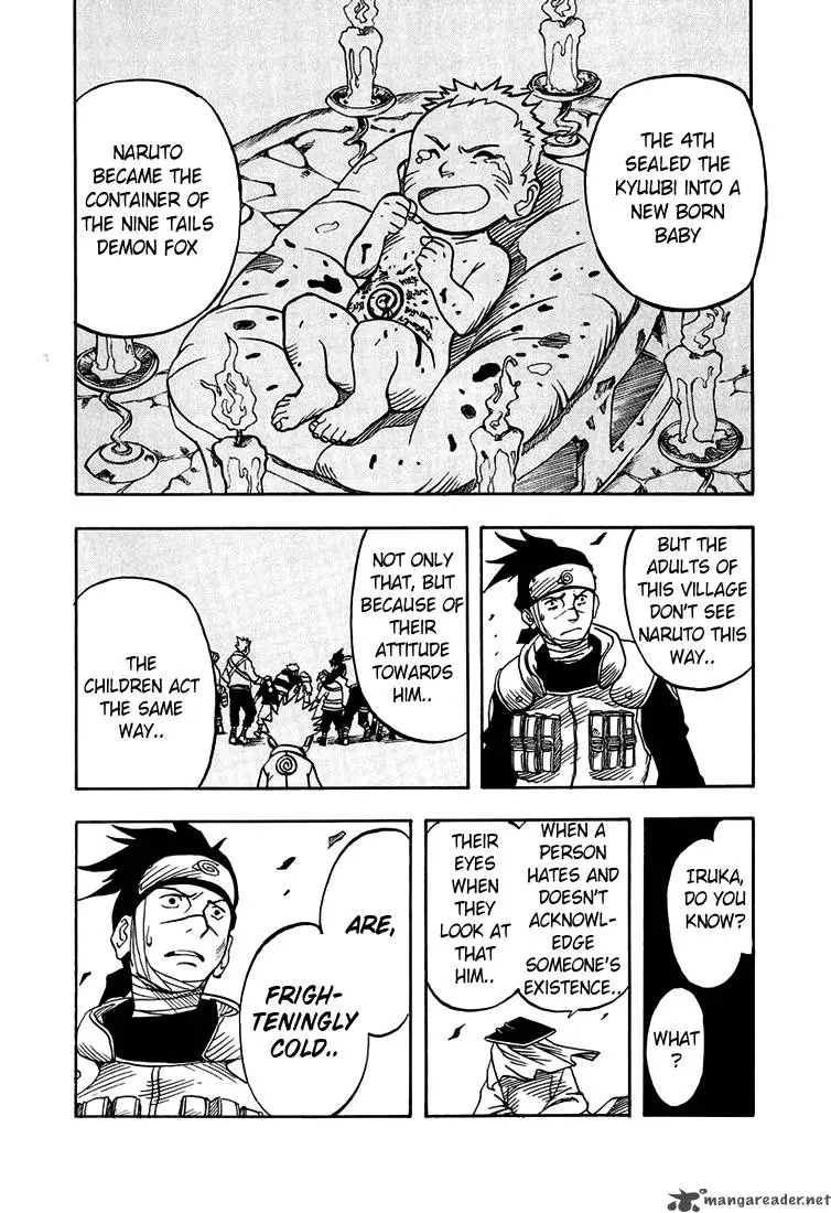 Chapter 2 - Page 14
