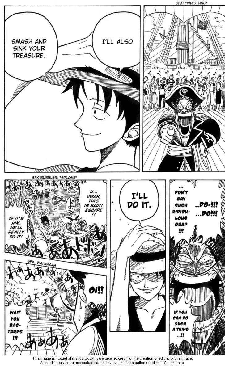 Chapter 1.1 - Page 43