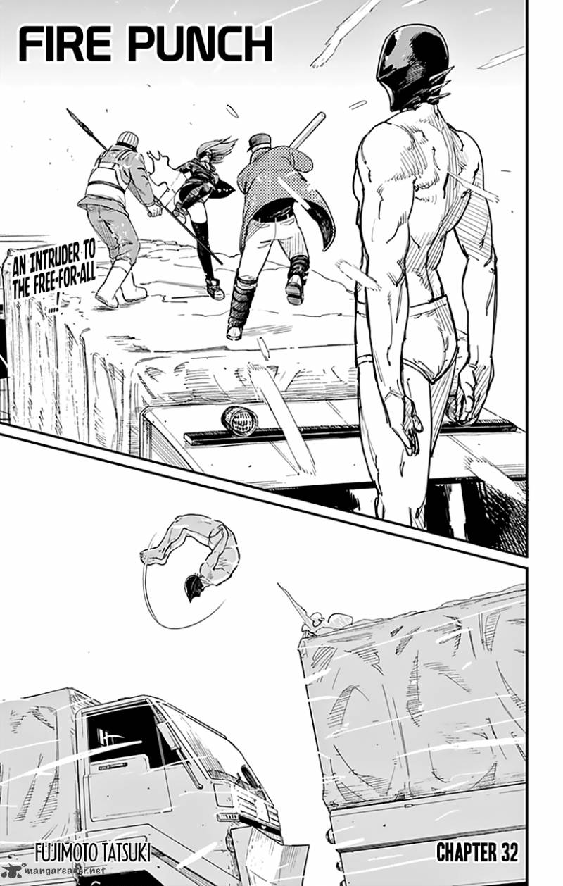 Chapter 32 - Page 3