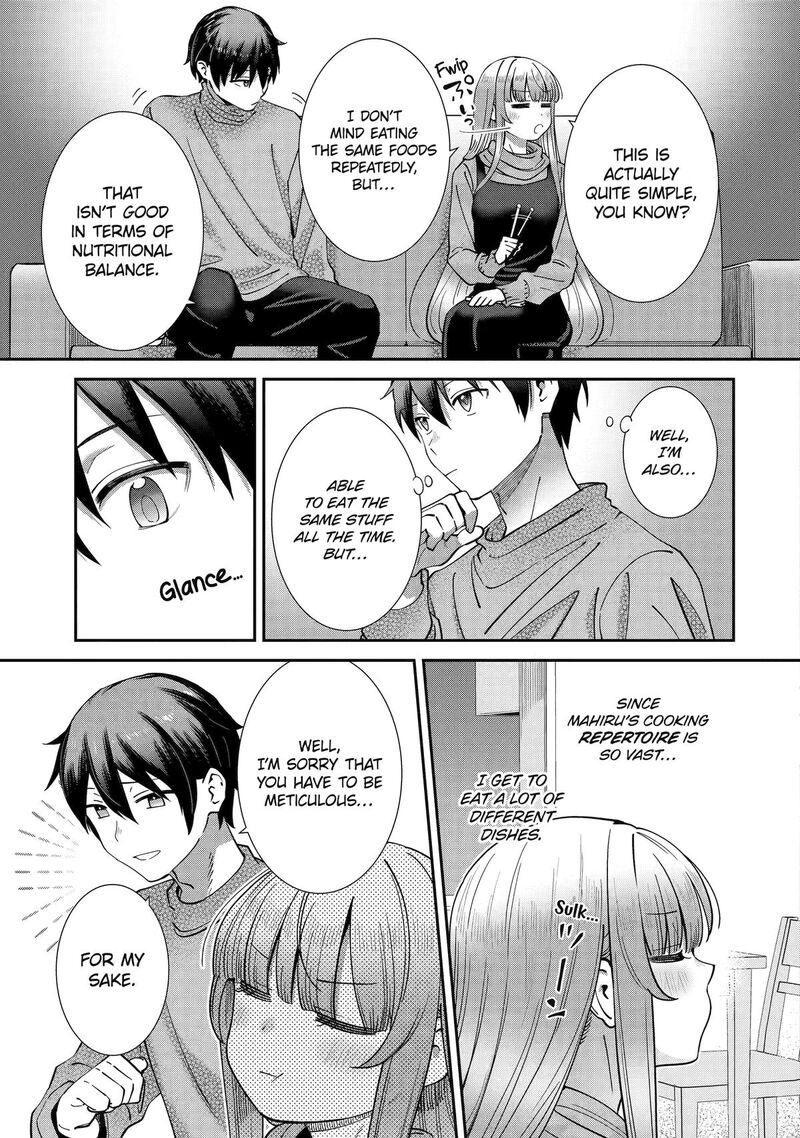 Chapter 22 - Page 3