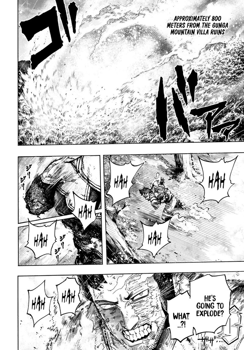 Chapter 387 - Page 4