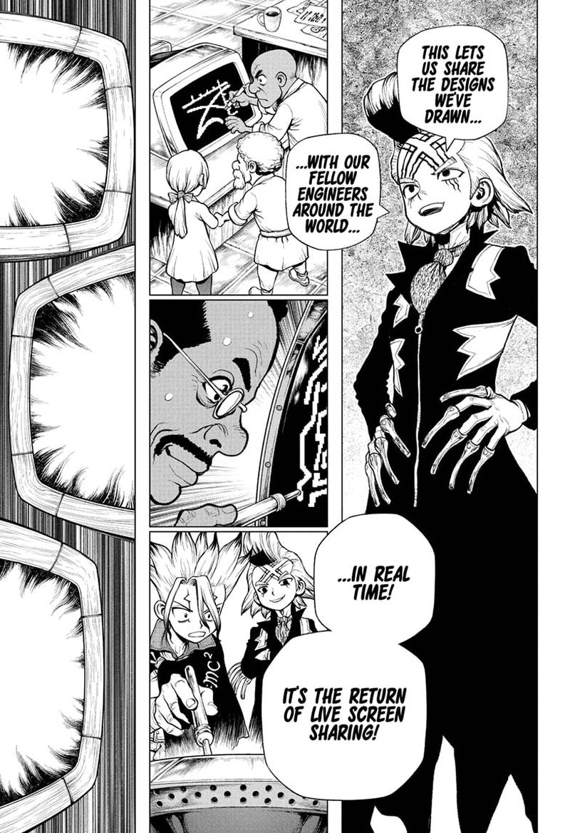 Chapter 218 - Page 15