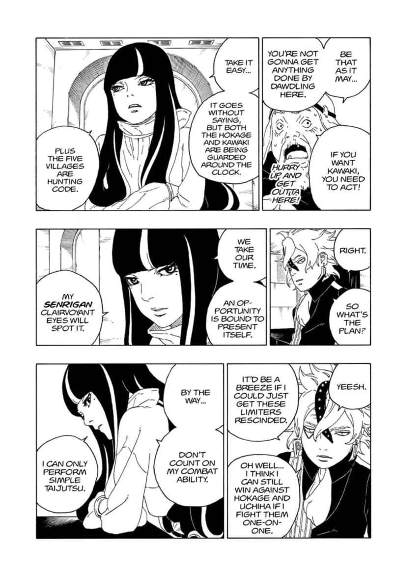 Chapter 59 - Page 17