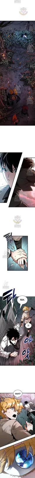 Chapter 295 - Page 3