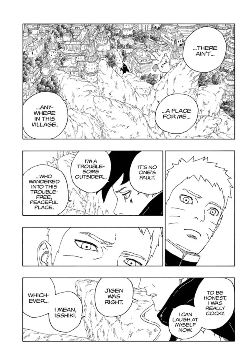 Chapter 60 - Page 25