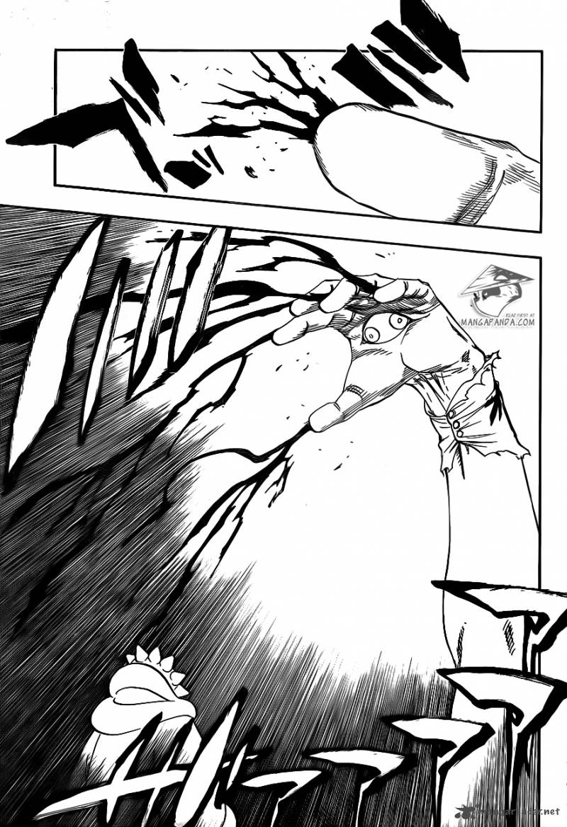 Chapter 637 - Page 13