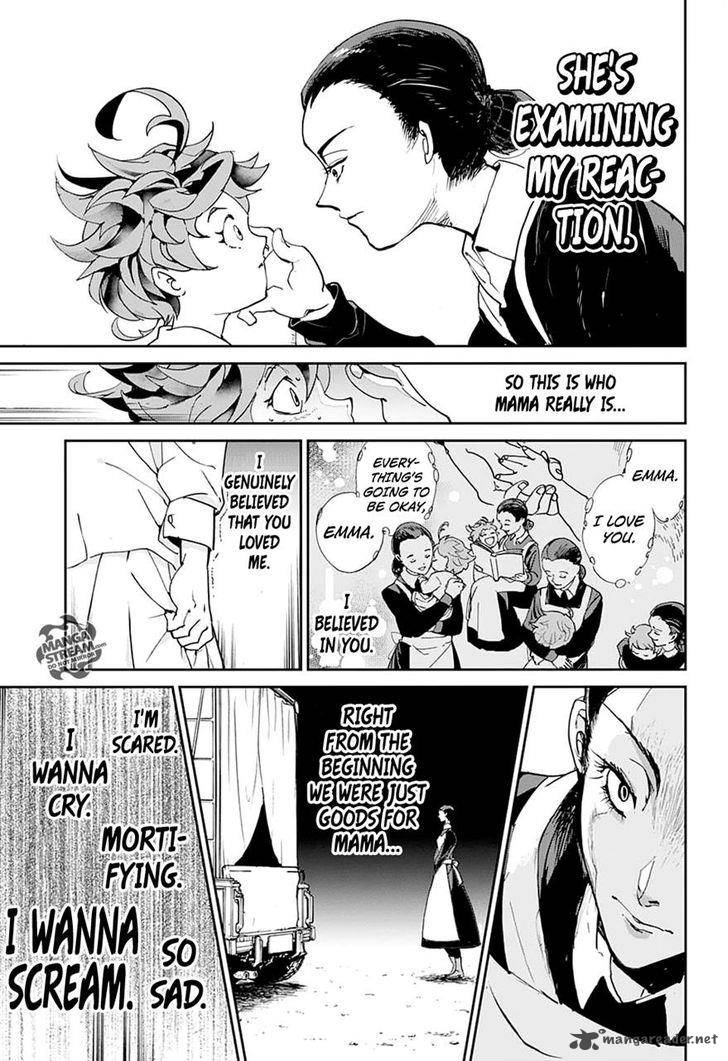 Chapter 3 - Page 15