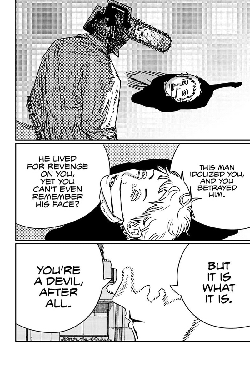 Chapter 205 - Page 8