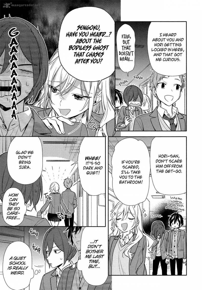 Chapter 97 - Page 7