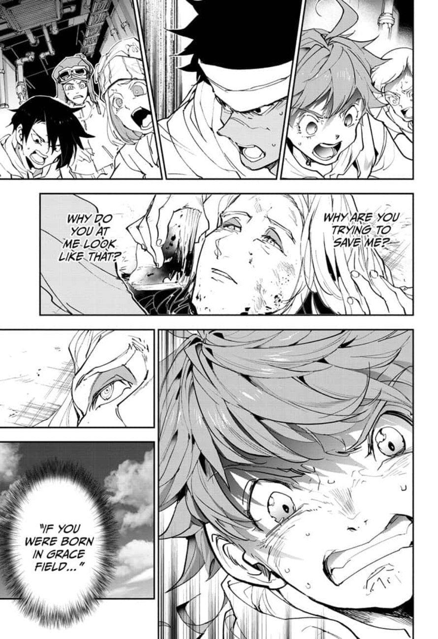 Chapter 174 - Page 3
