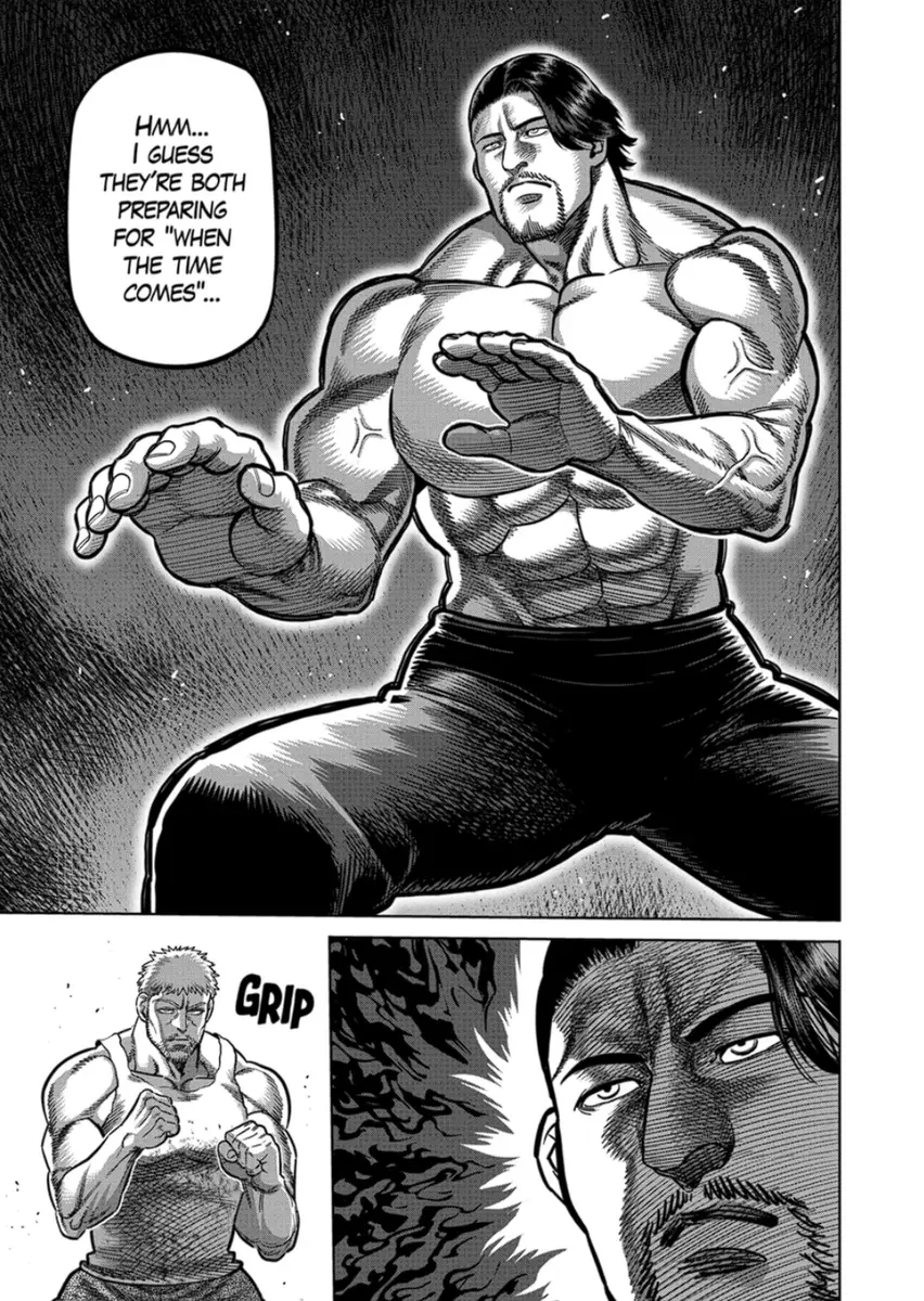 Chapter 309 - Page 4